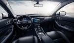 Chery Tiggo 8 2018 года